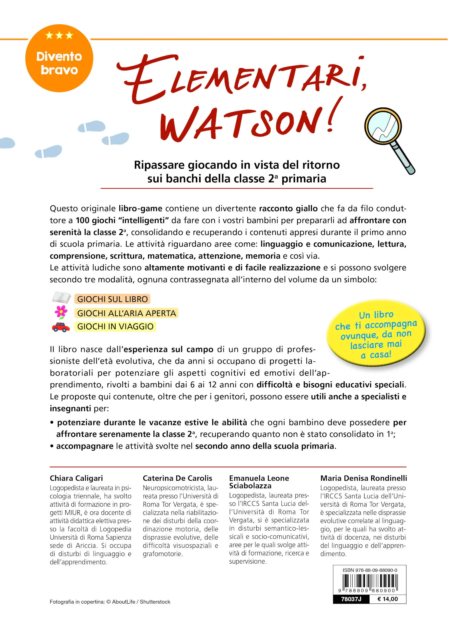 Immagine prodotto 2