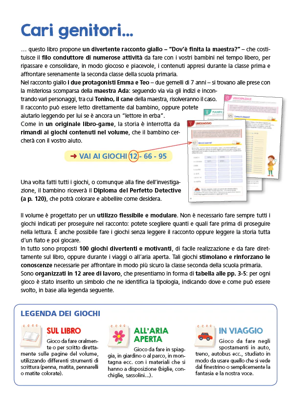 Immagine prodotto 3