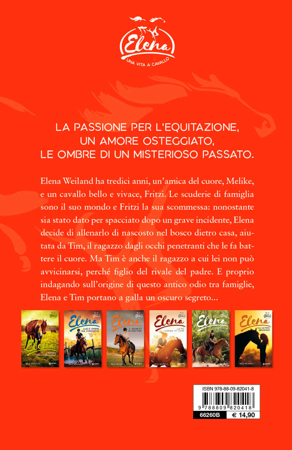 Immagine prodotto 2