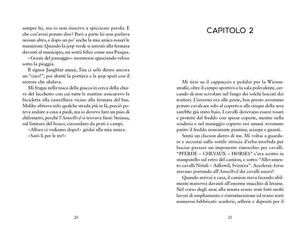 Immagine prodotto 3