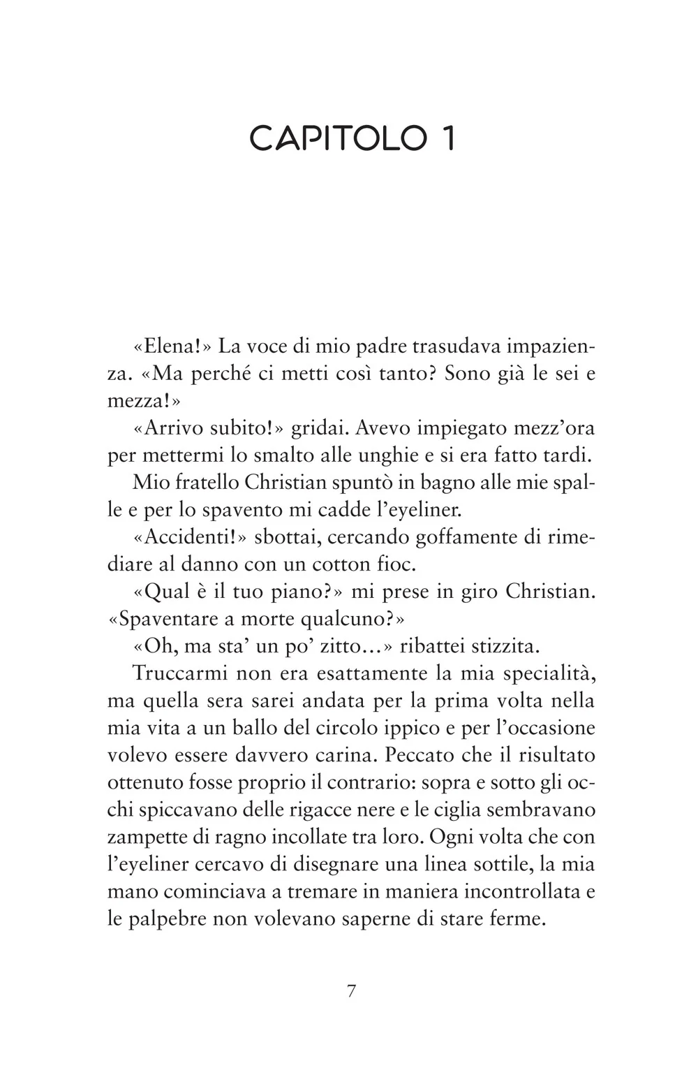 Immagine prodotto 3