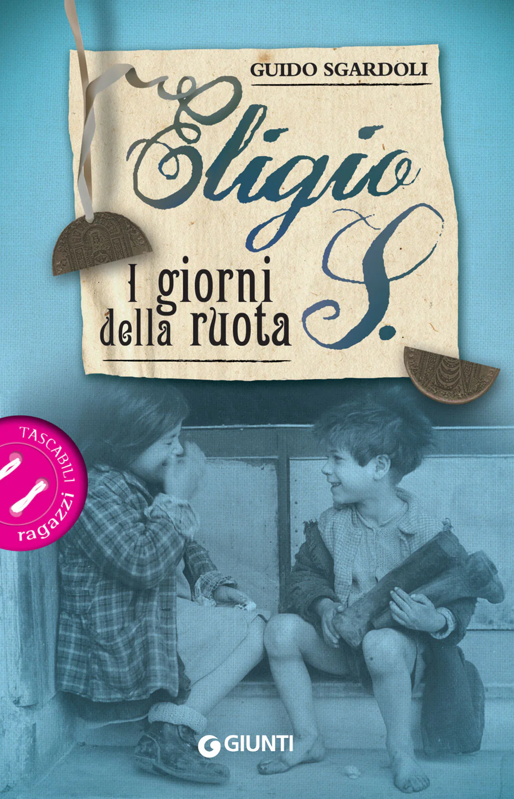 Immagine prodotto 1