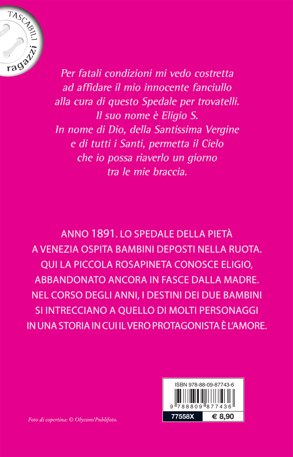 Immagine prodotto 2