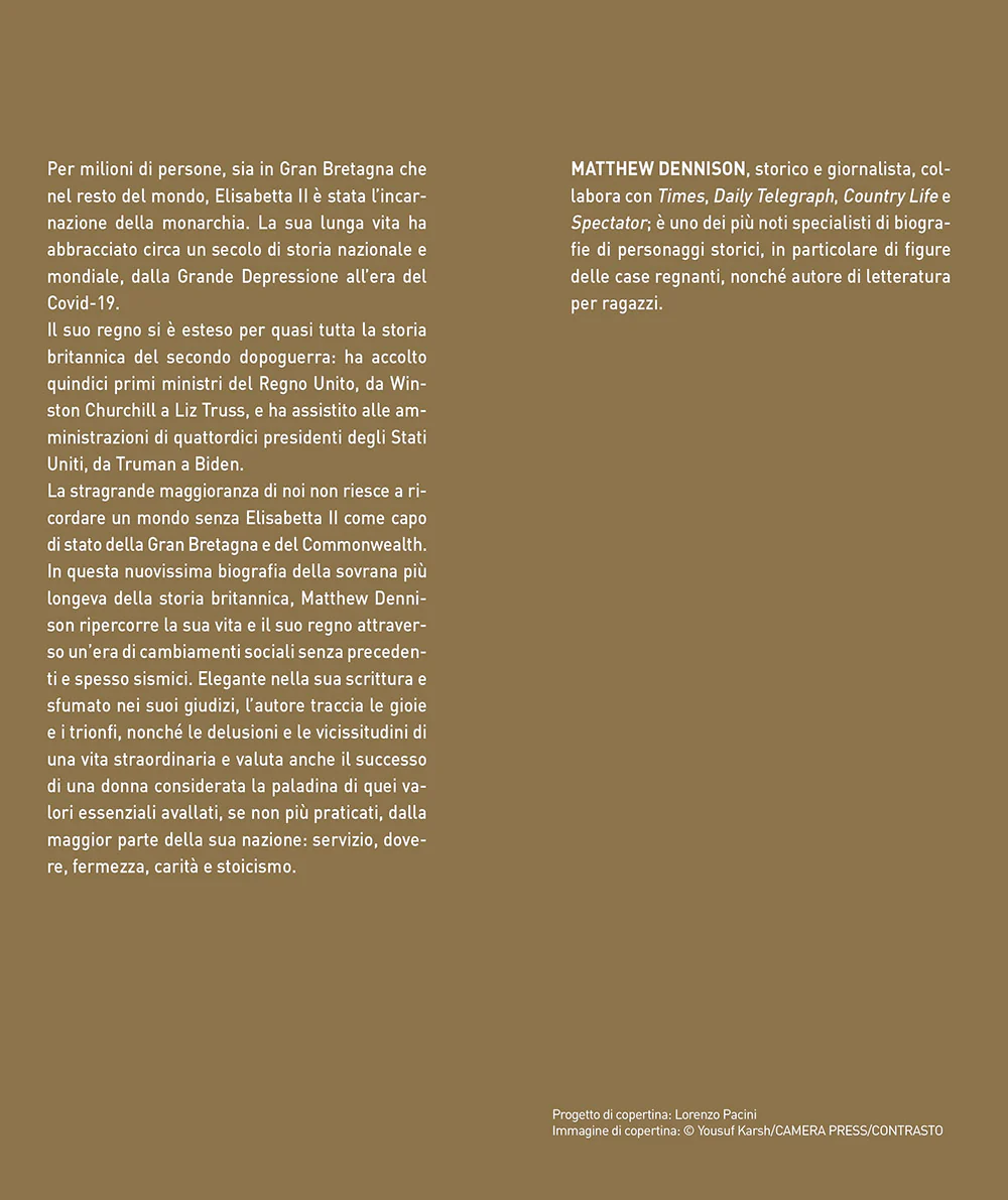 Immagine prodotto 3