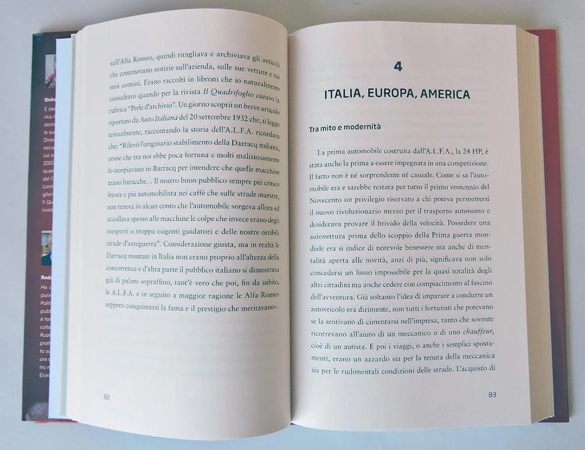 Immagine prodotto 3