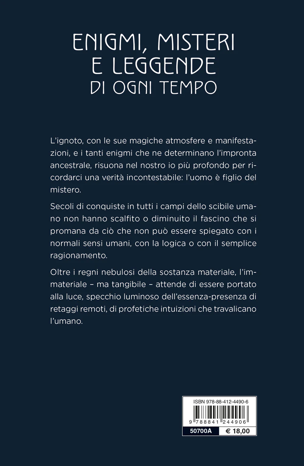 Immagine prodotto 2
