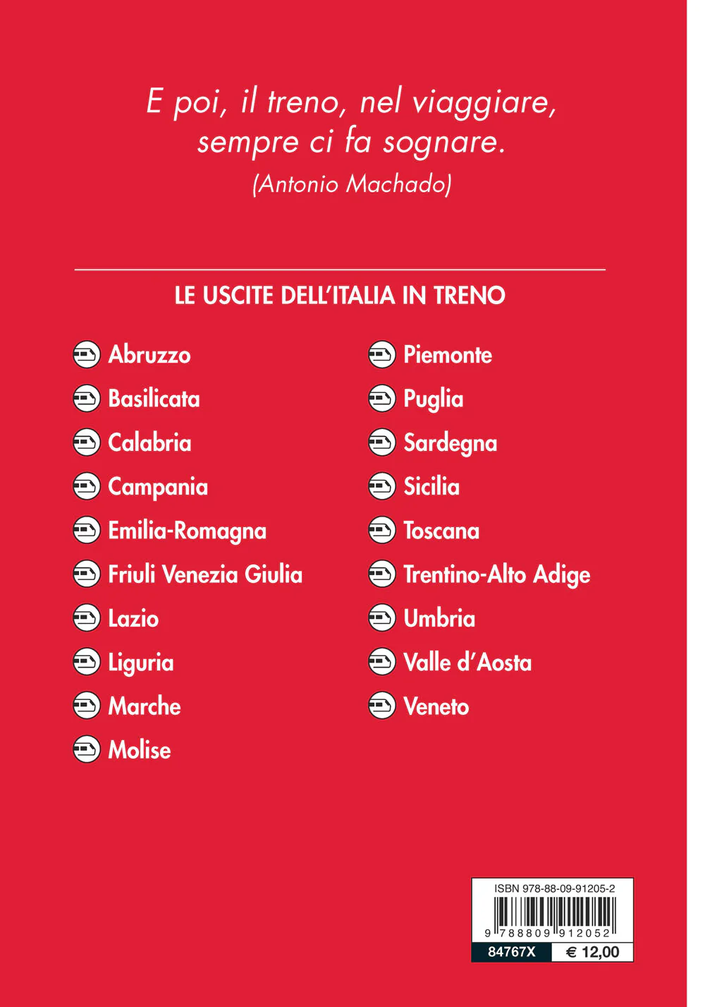 Immagine prodotto 2