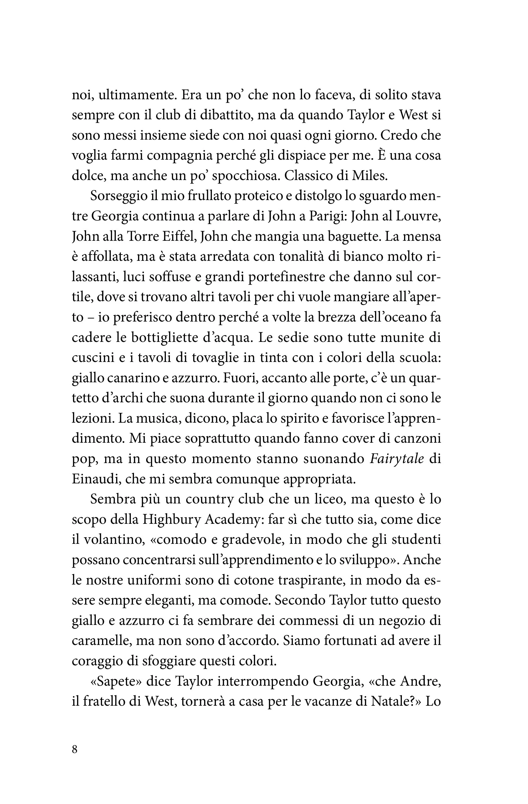 Immagine prodotto 5