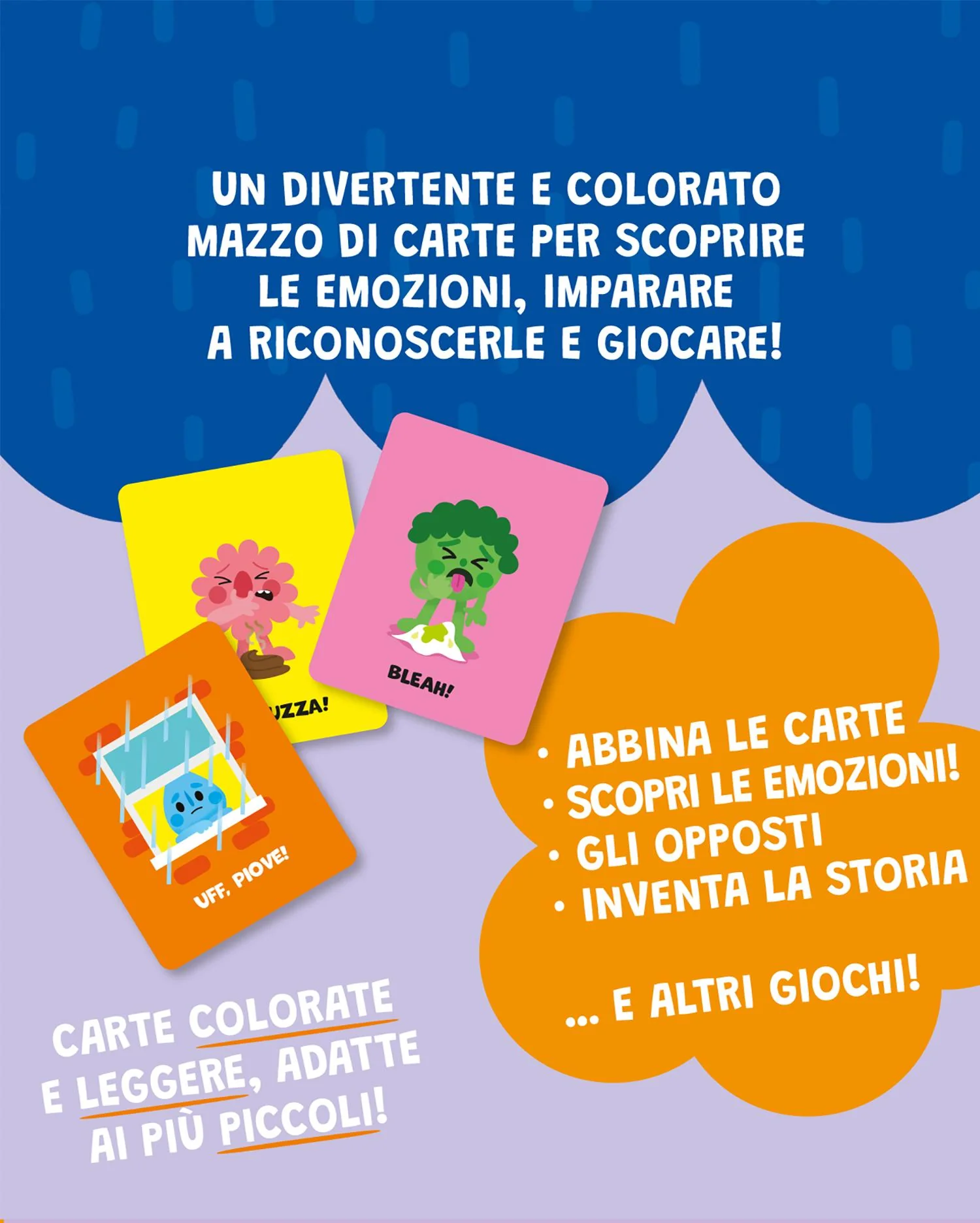 Immagine prodotto 2