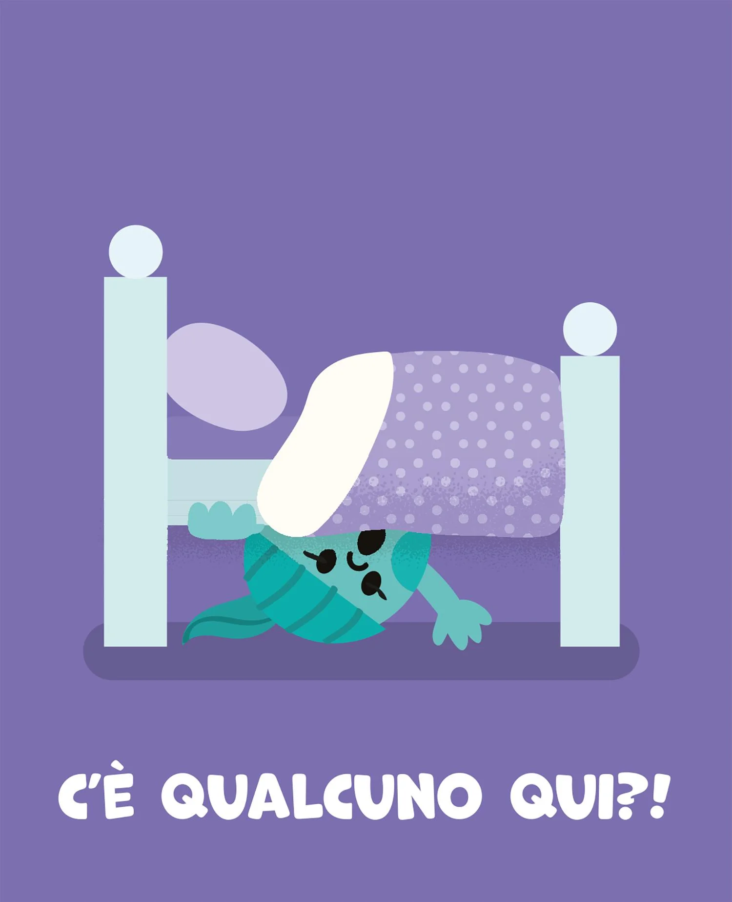 Immagine prodotto 3