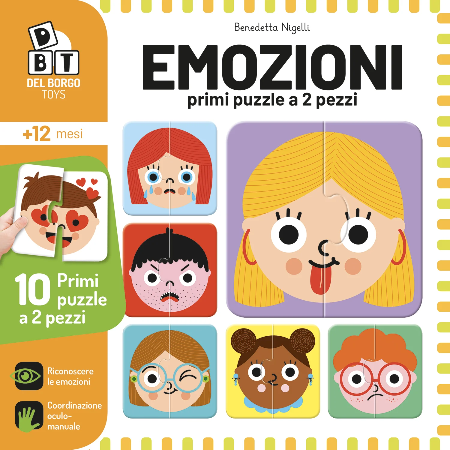 Immagine prodotto 1