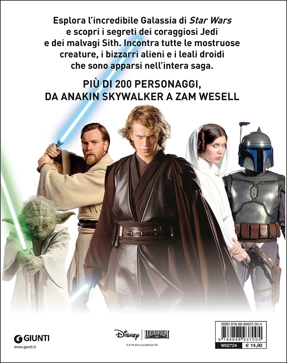 Immagine prodotto 2