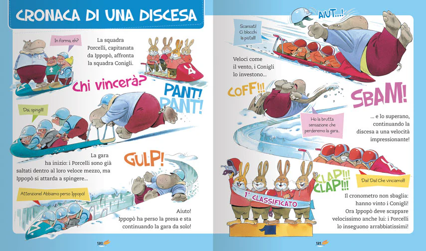 Immagine prodotto 3