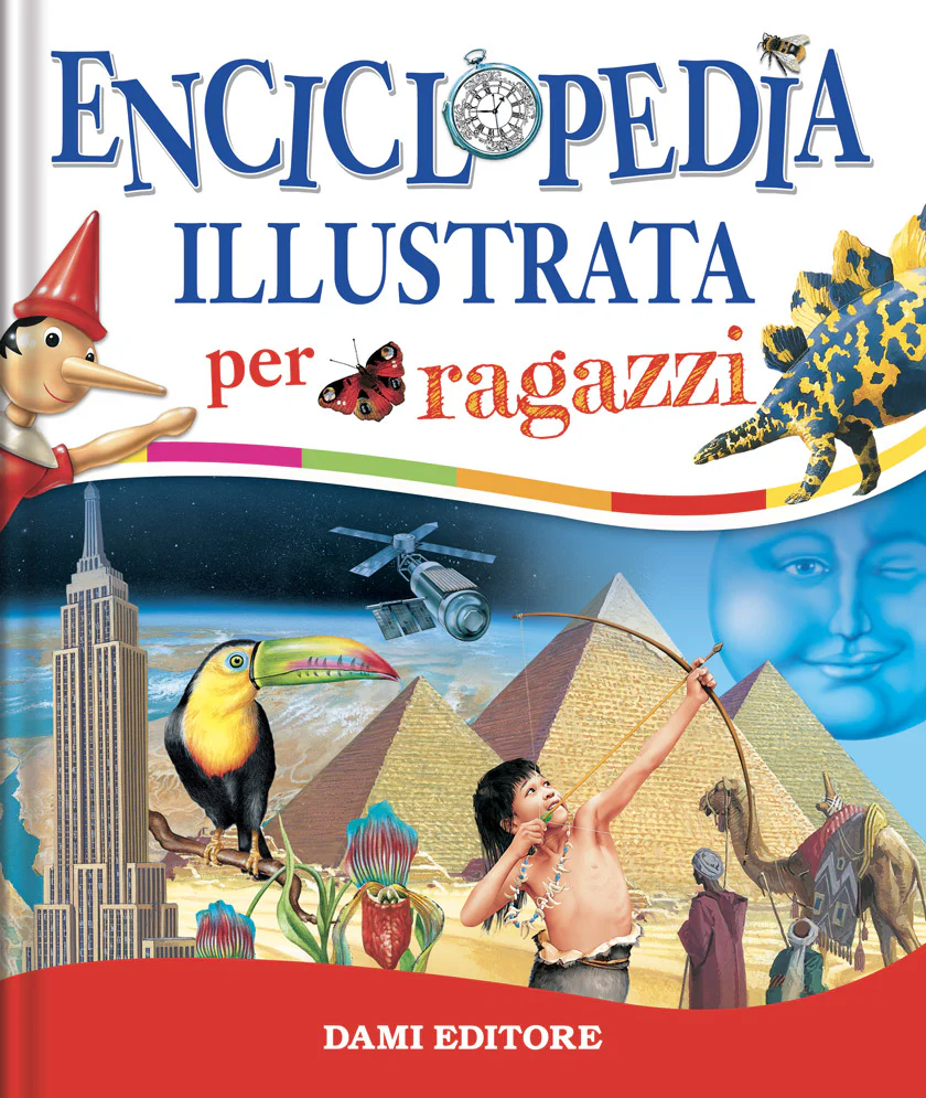 Immagine prodotto 1