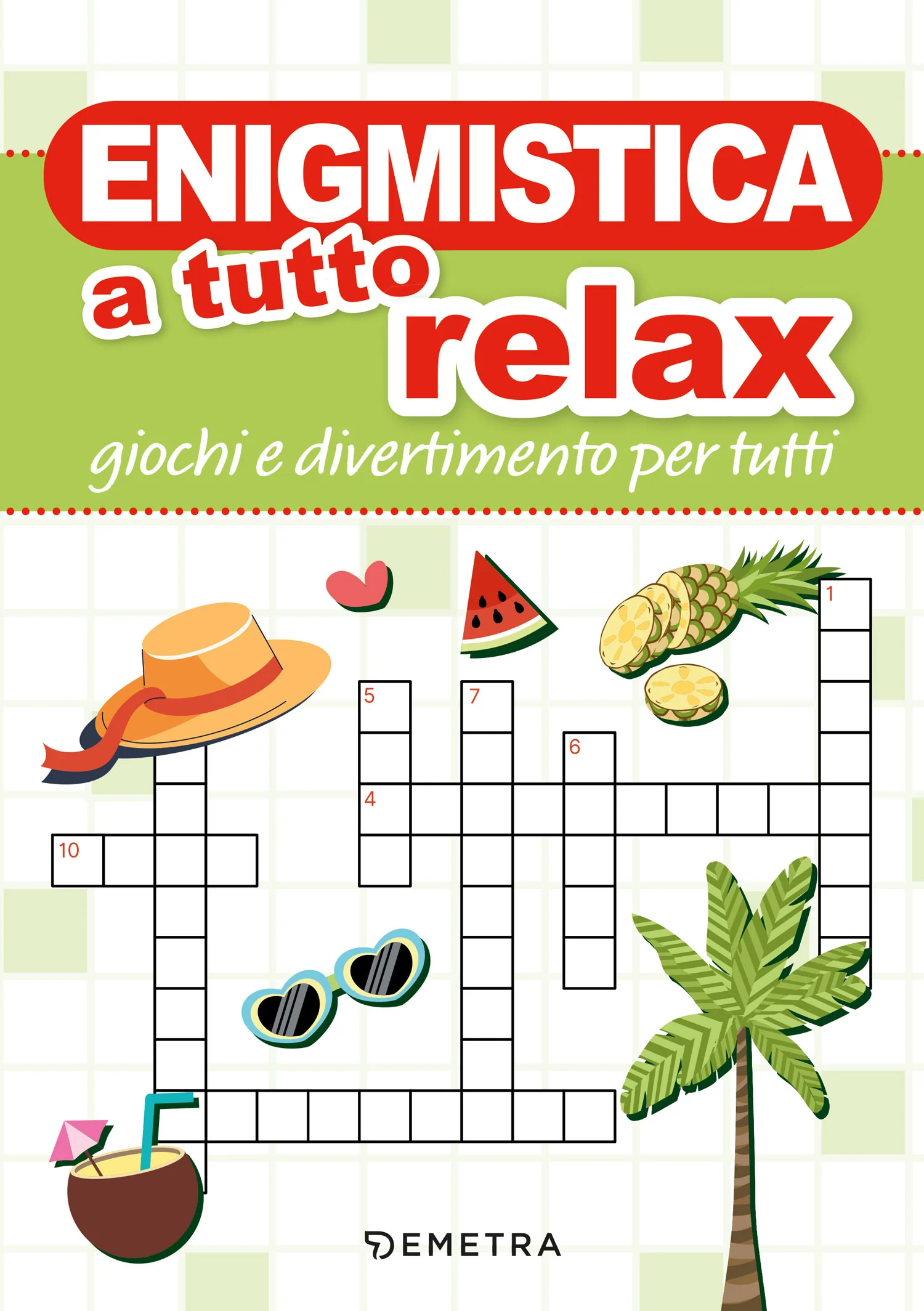 Immagine prodotto 1