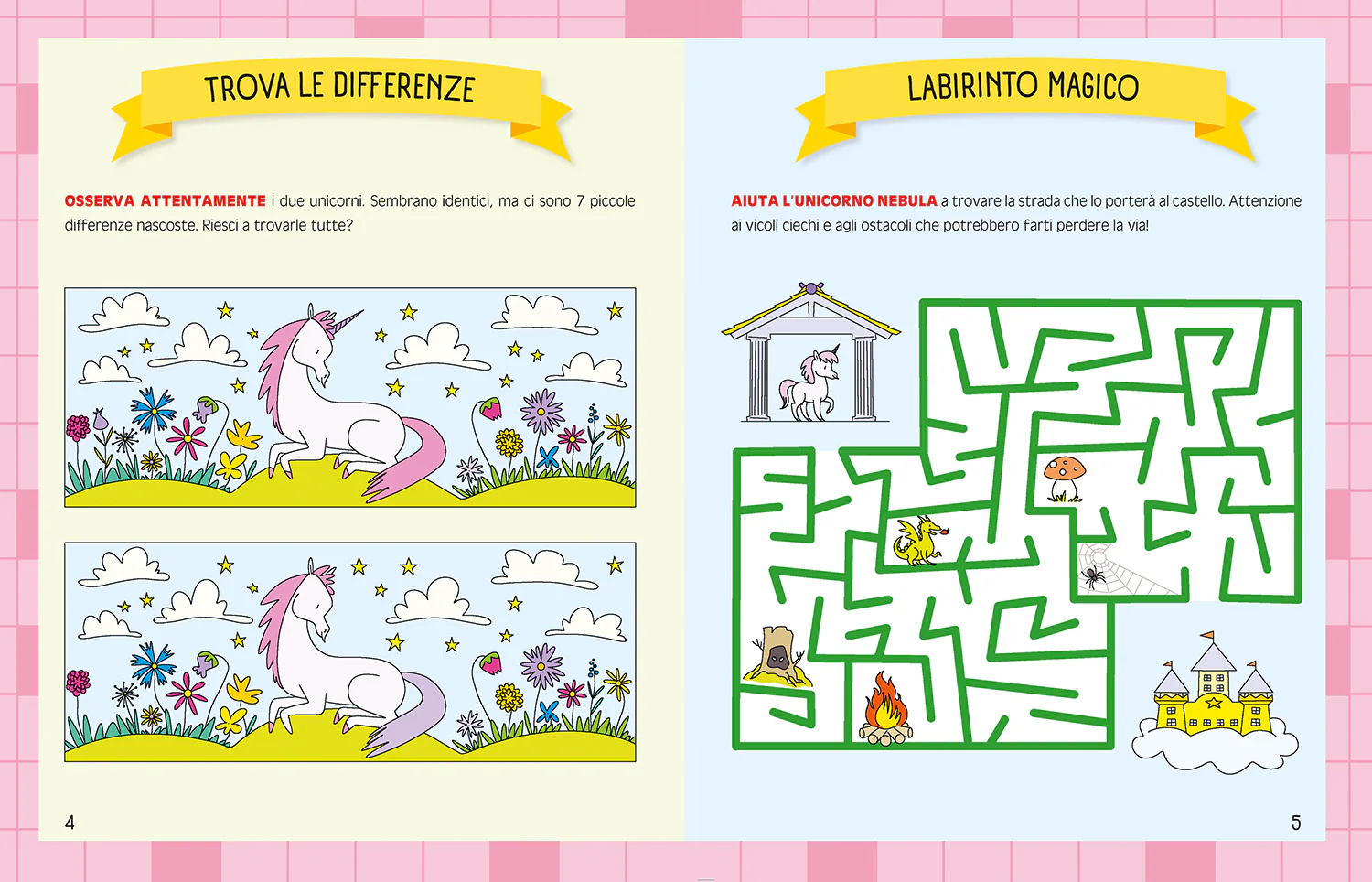 Immagine prodotto 3