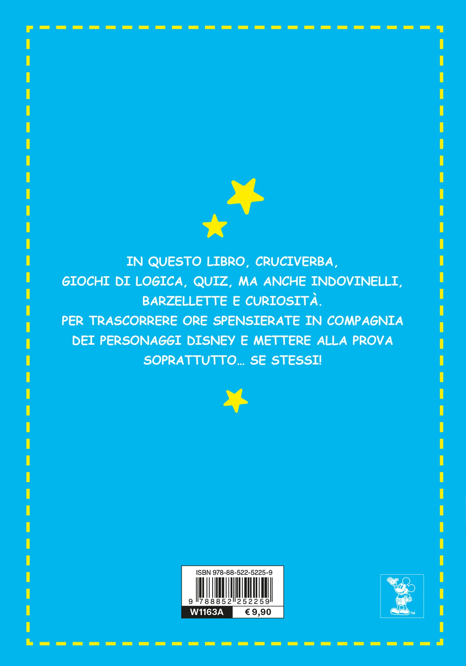 Immagine prodotto 2