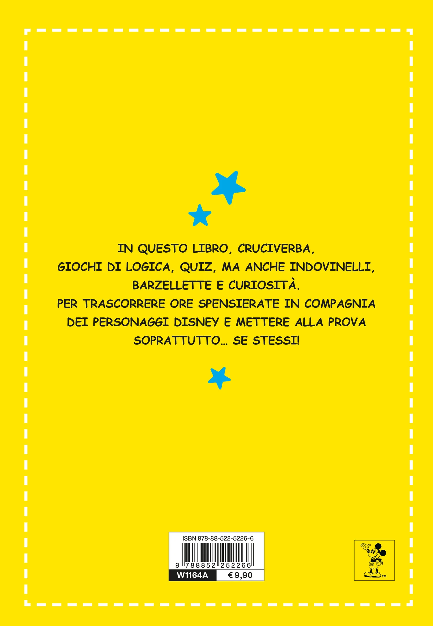 Immagine prodotto 2
