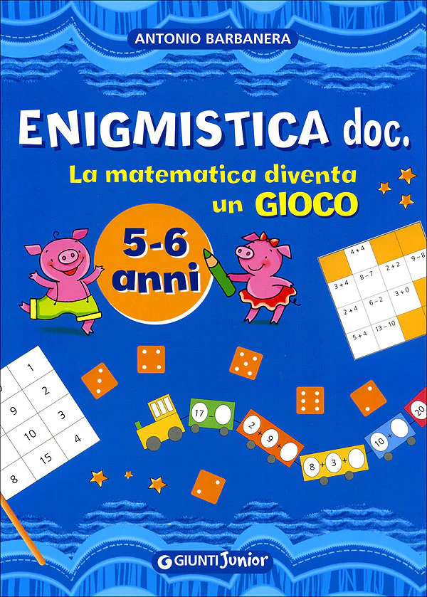 Immagine prodotto 1