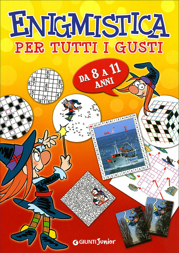 Immagine prodotto 1