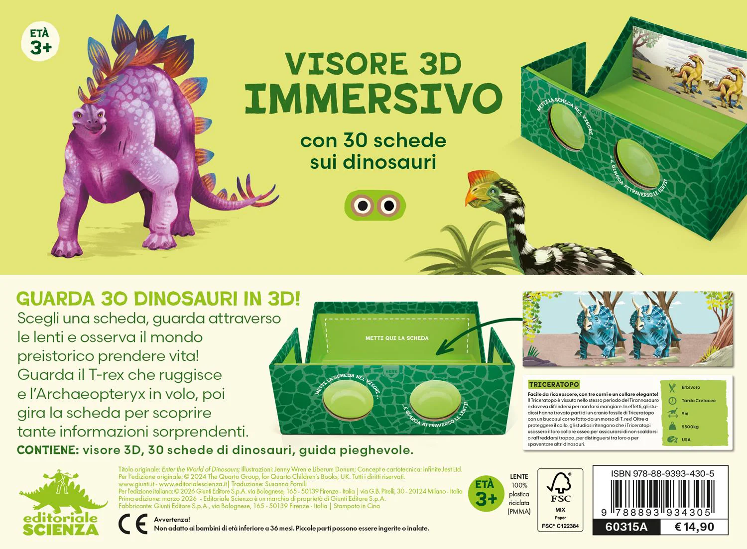 Immagine prodotto 2
