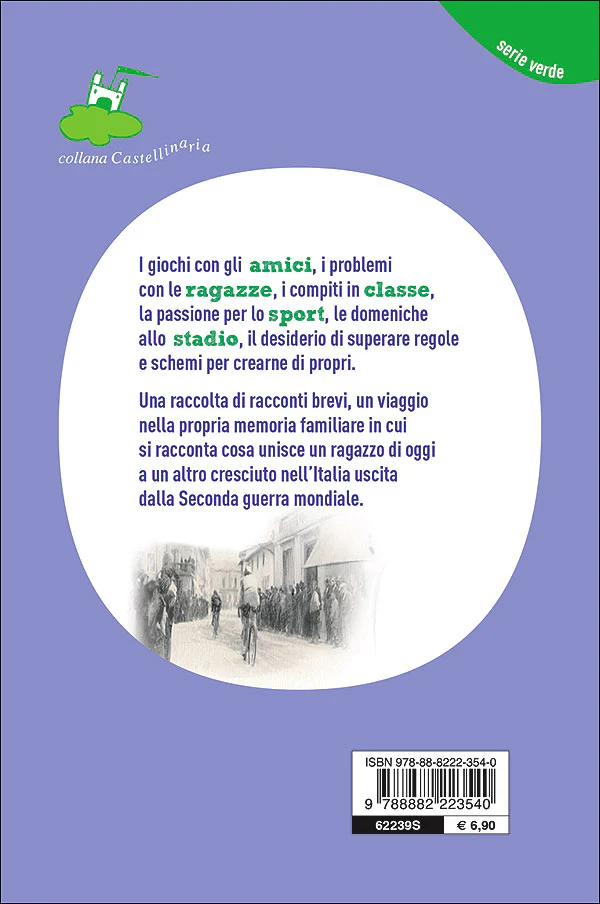 Immagine prodotto 2