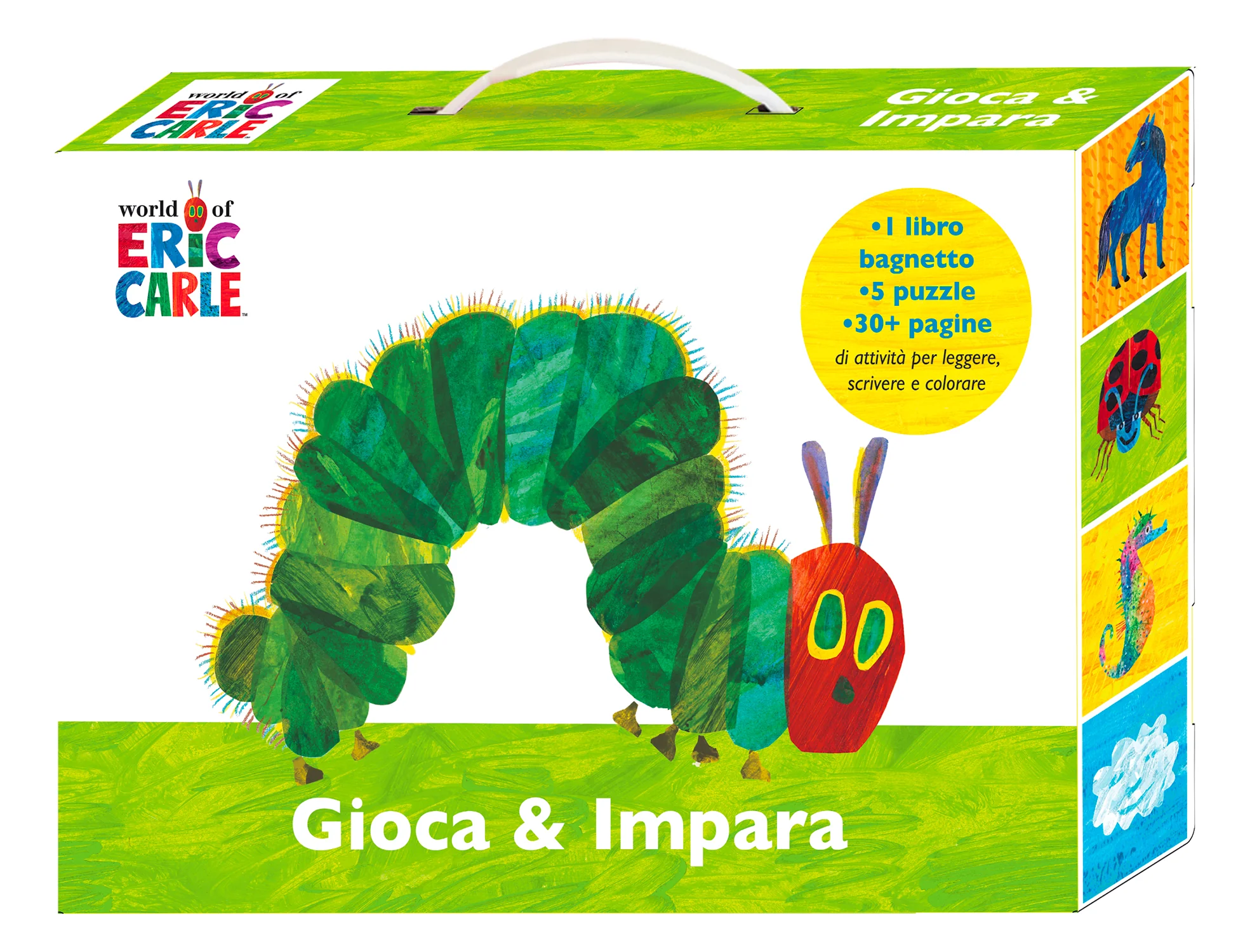 Immagine prodotto 1