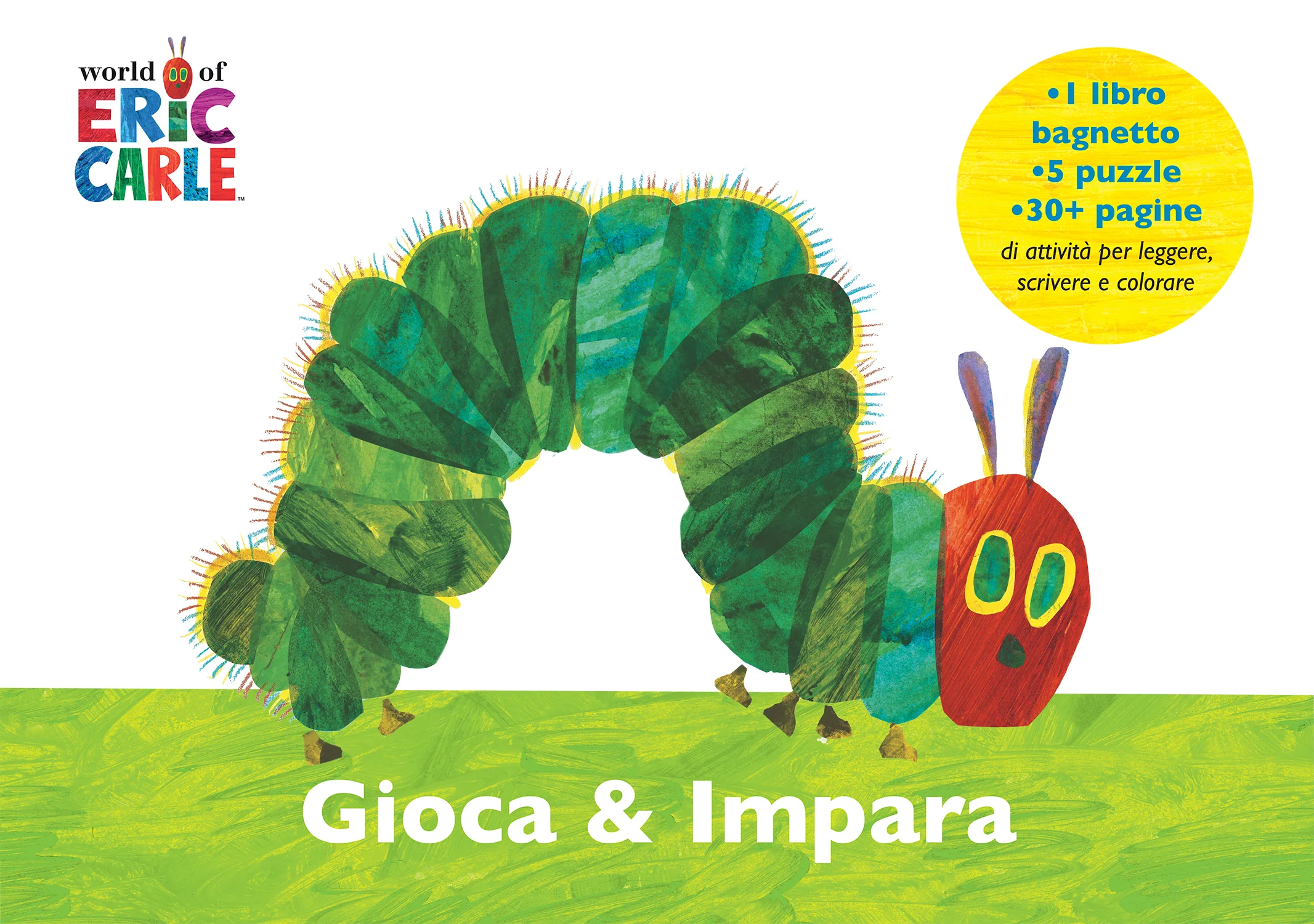 Immagine prodotto 3