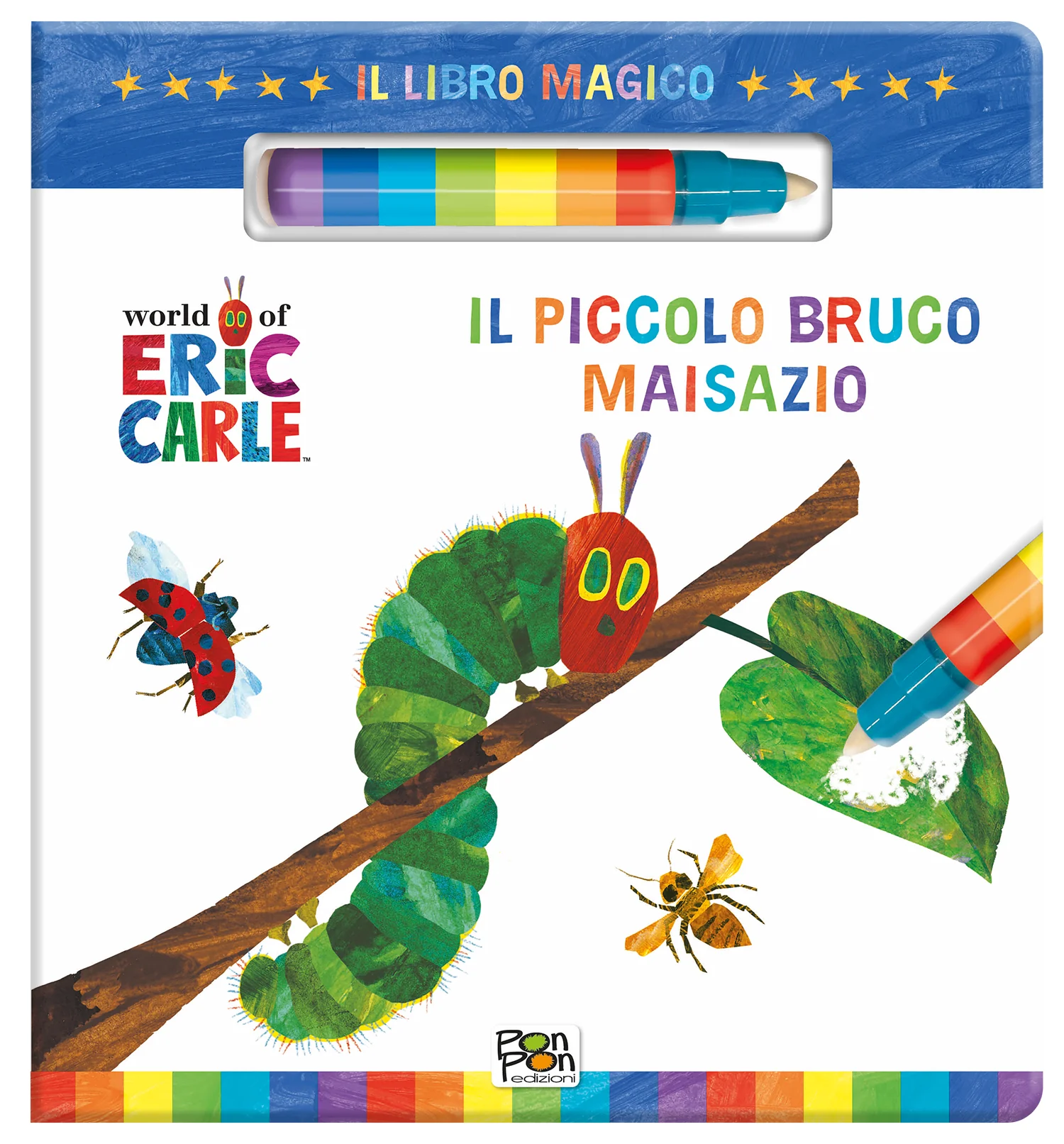 Immagine prodotto 1