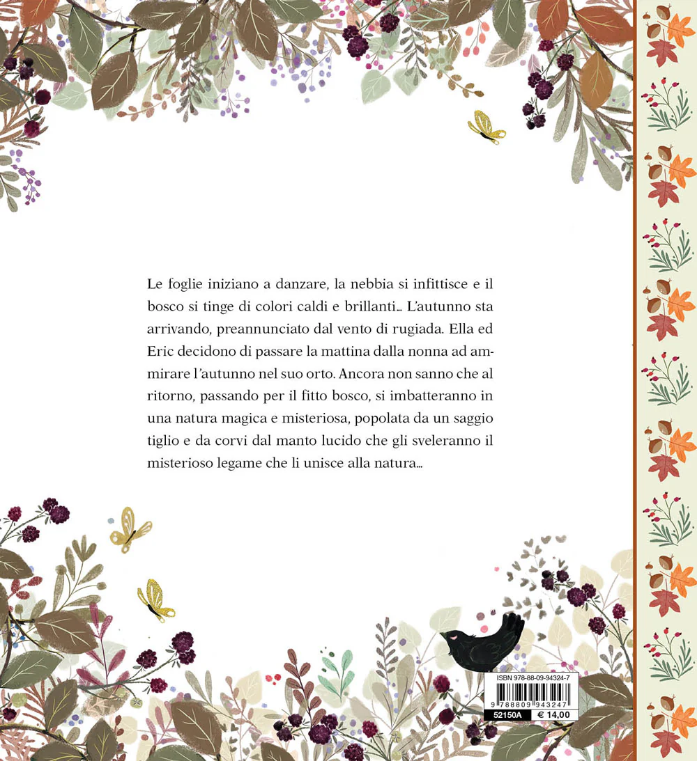 Immagine prodotto 2
