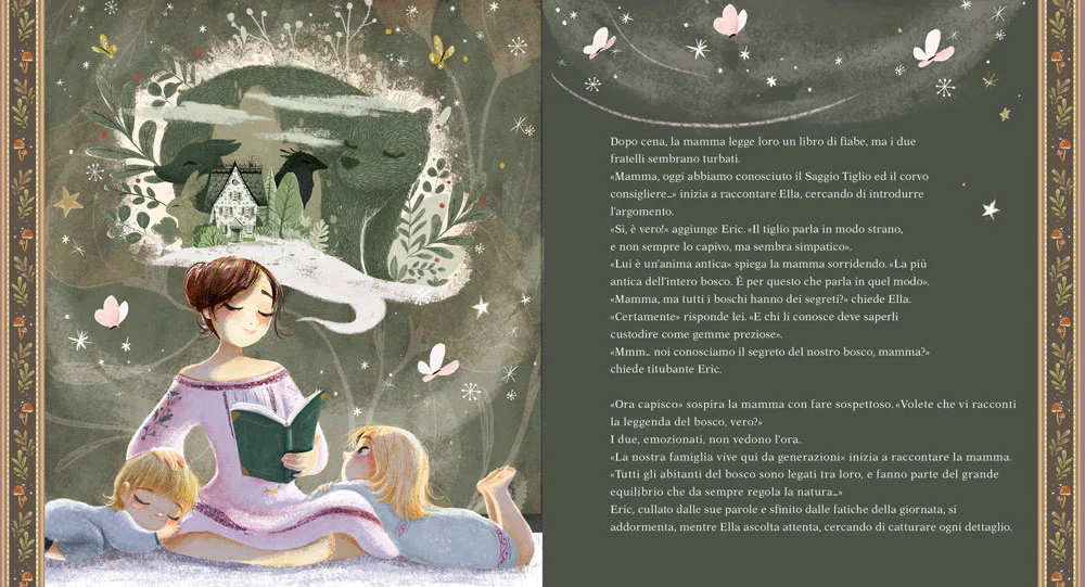 Immagine prodotto 5