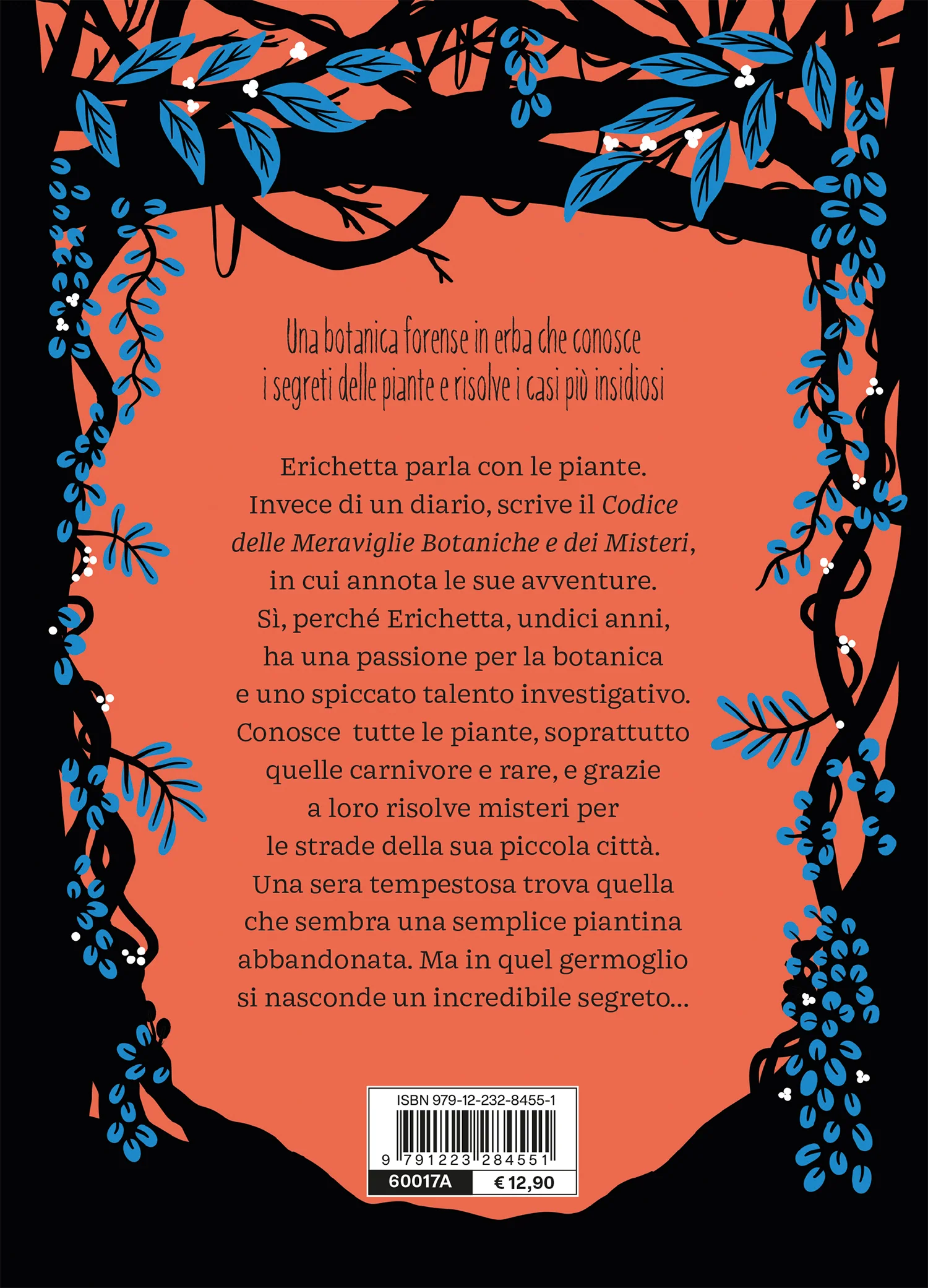Immagine prodotto 2