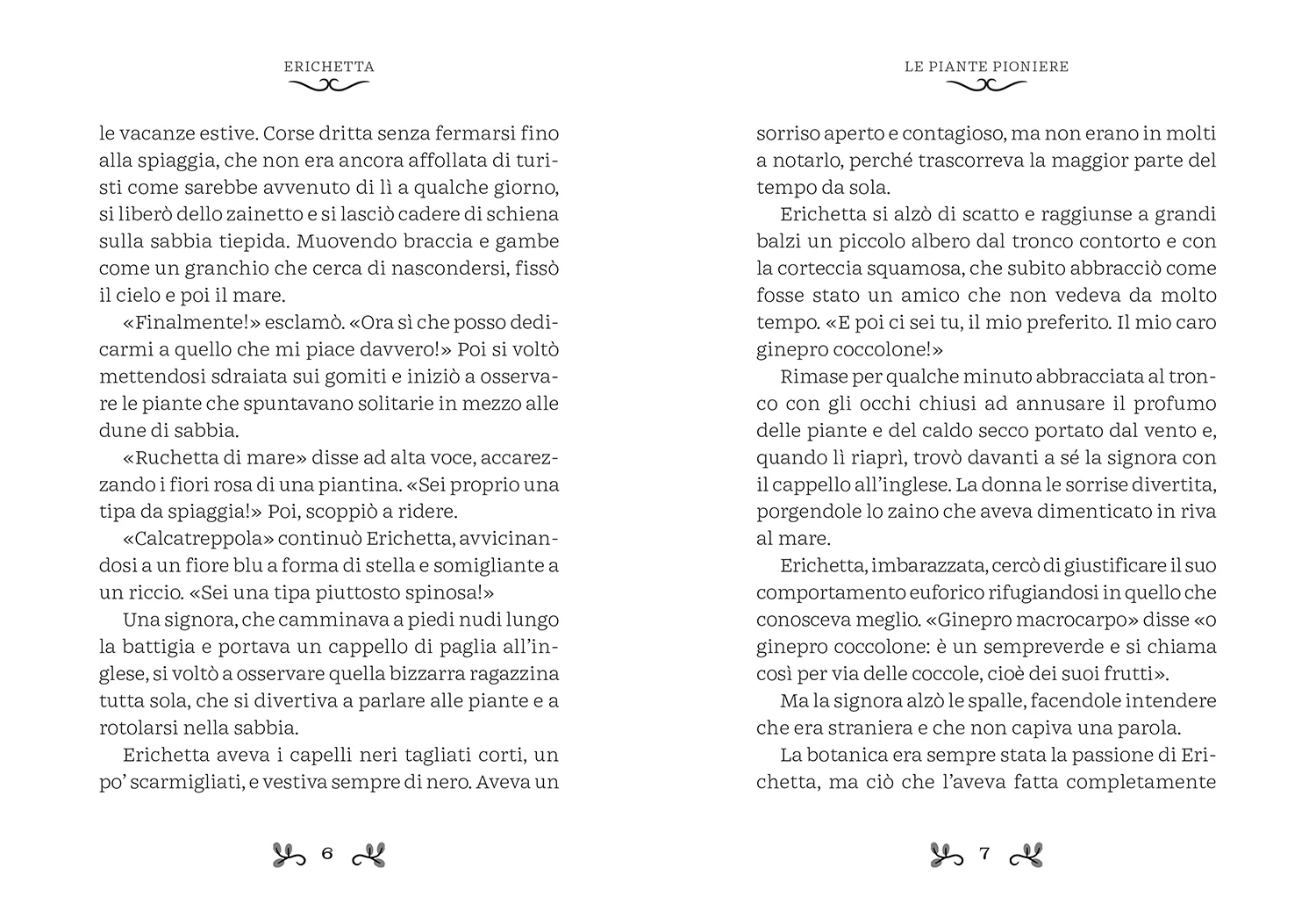 Immagine prodotto 4