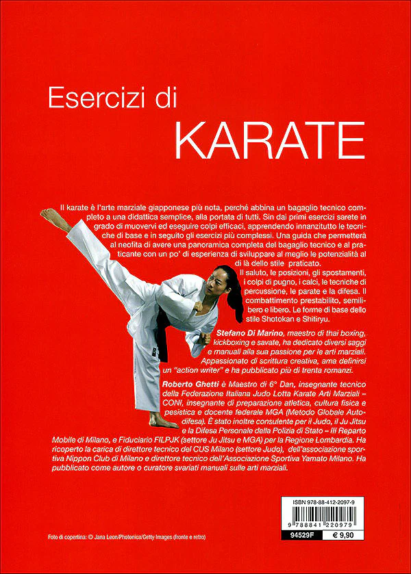 Immagine prodotto 2