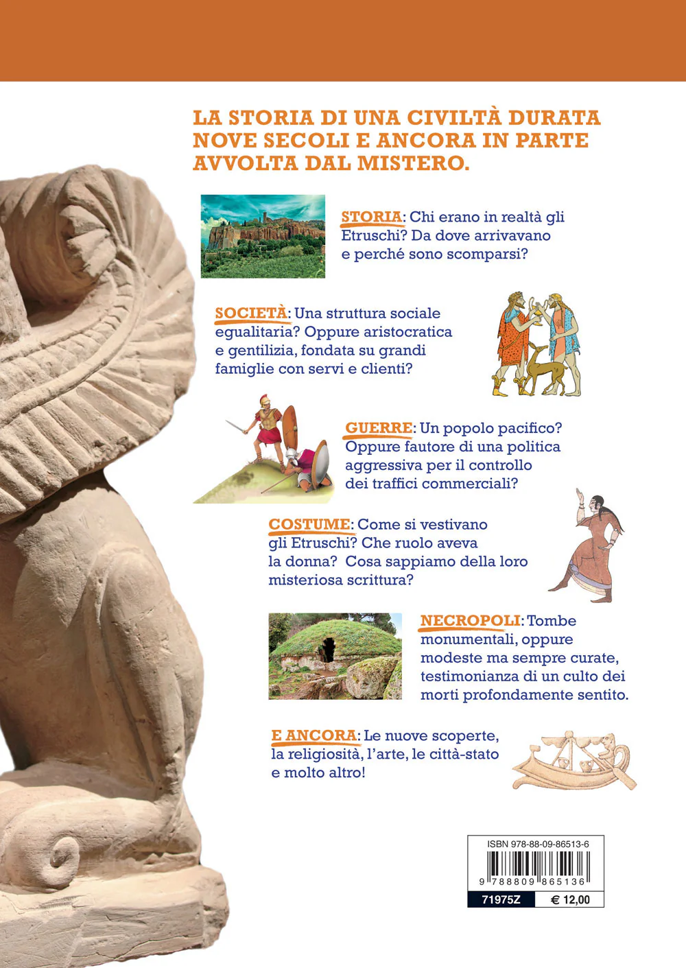 Immagine prodotto 2