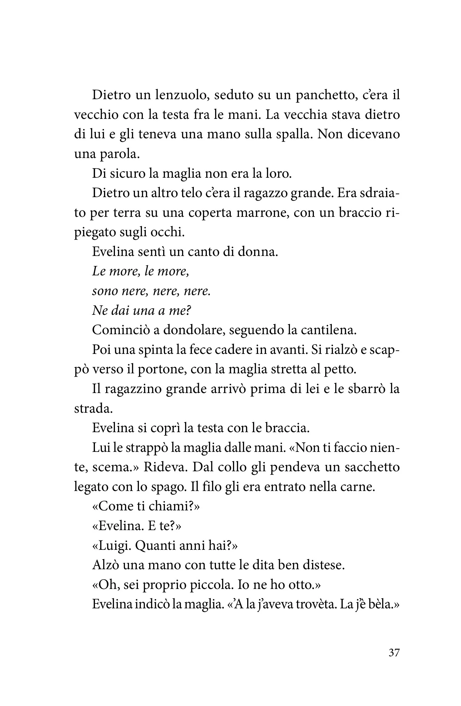 Immagine prodotto 4