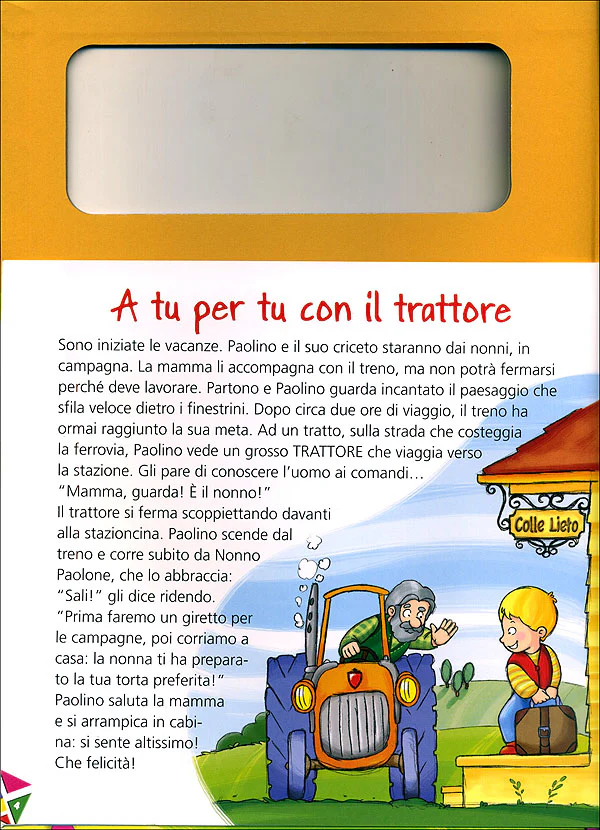 Immagine prodotto 3