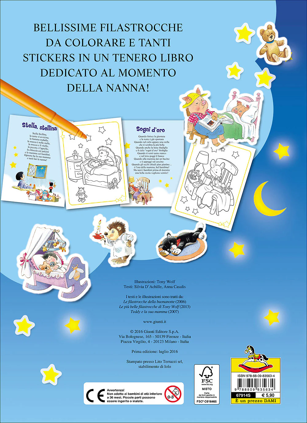 Immagine prodotto 2