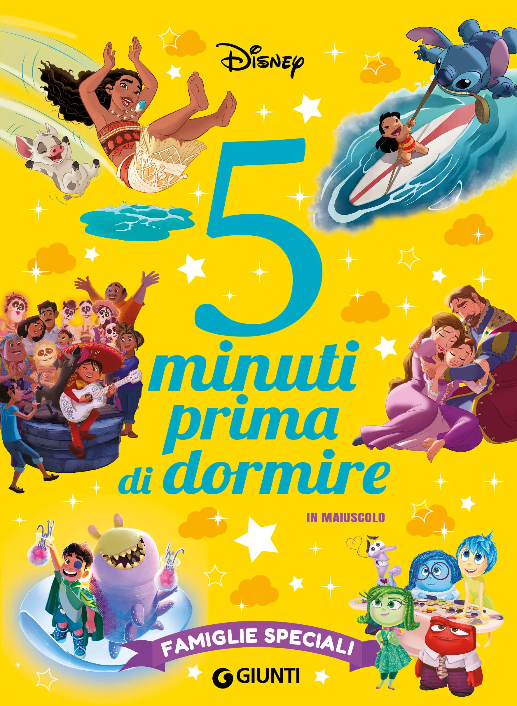 Immagine prodotto 1