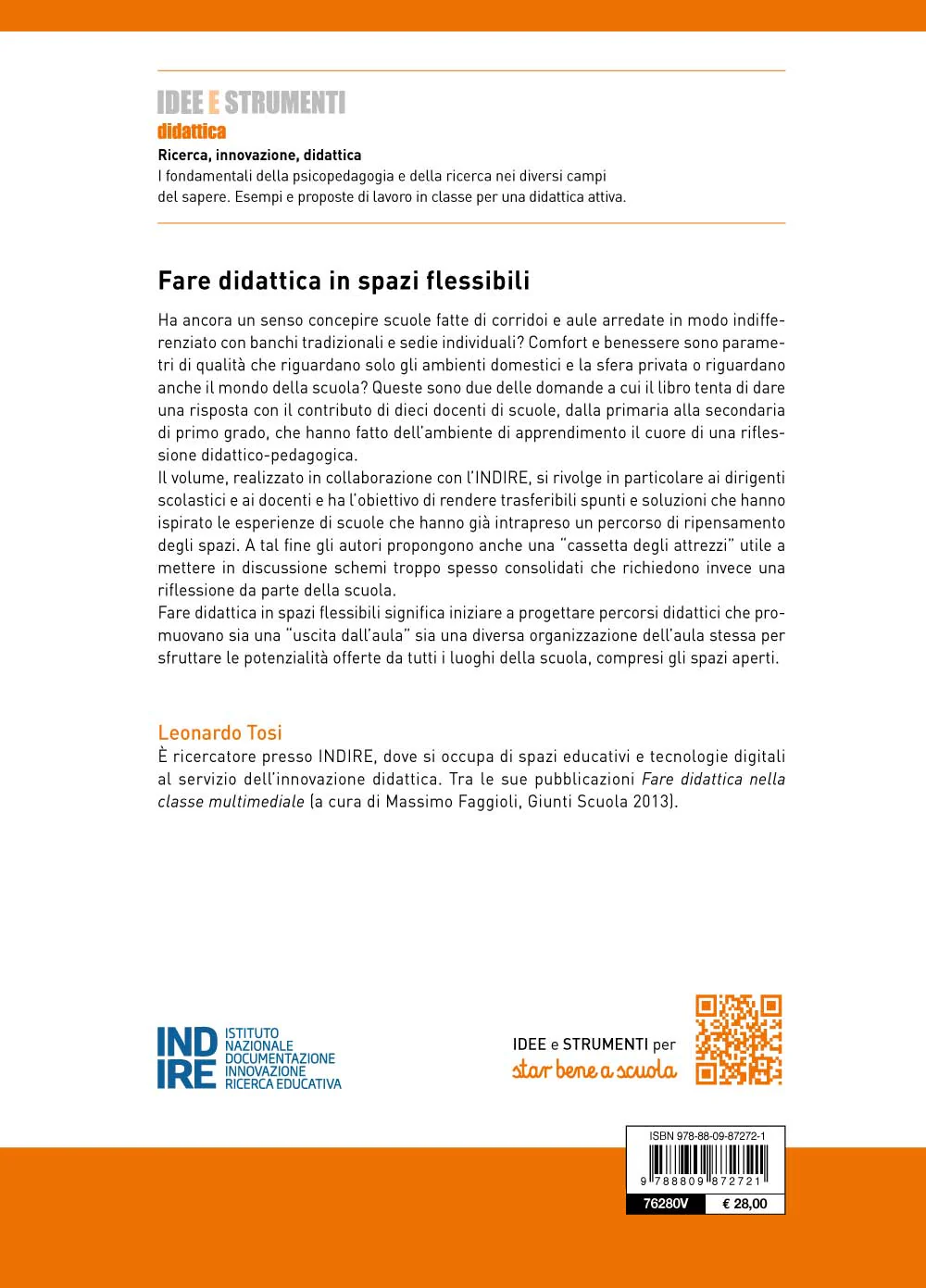 Immagine prodotto 2