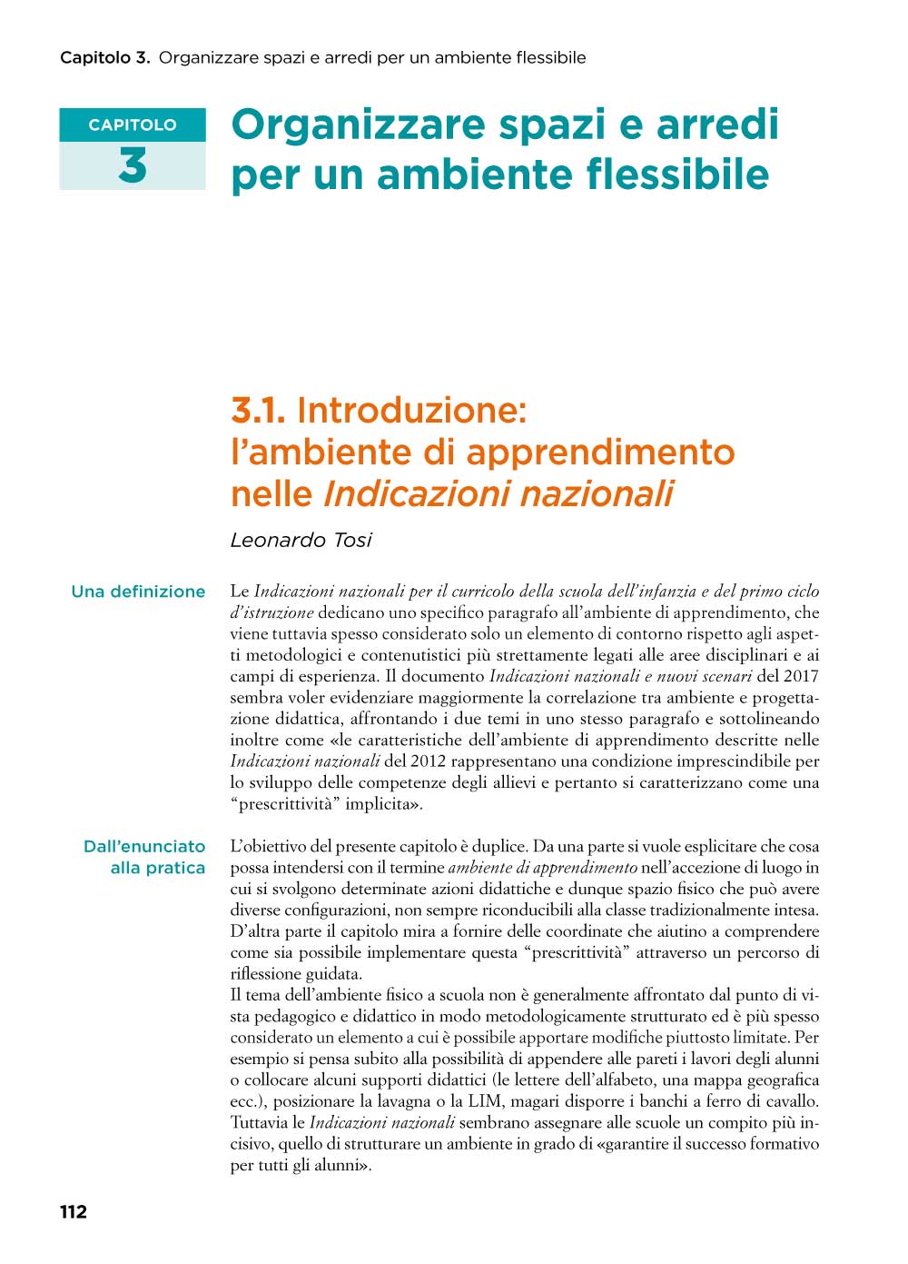 Immagine prodotto 3