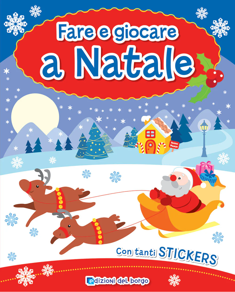 Immagine prodotto 1