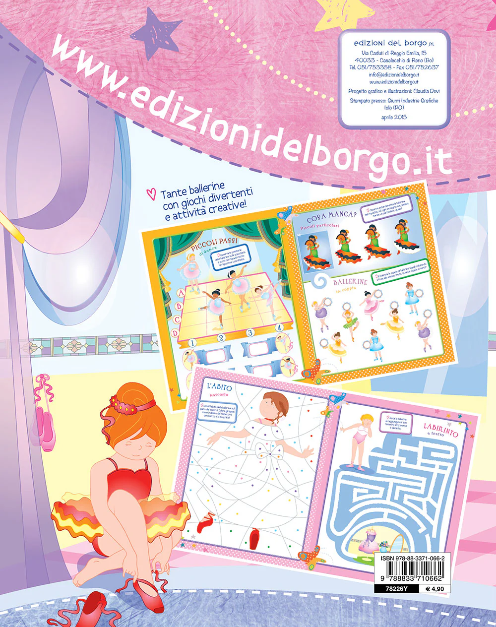 Immagine prodotto 2