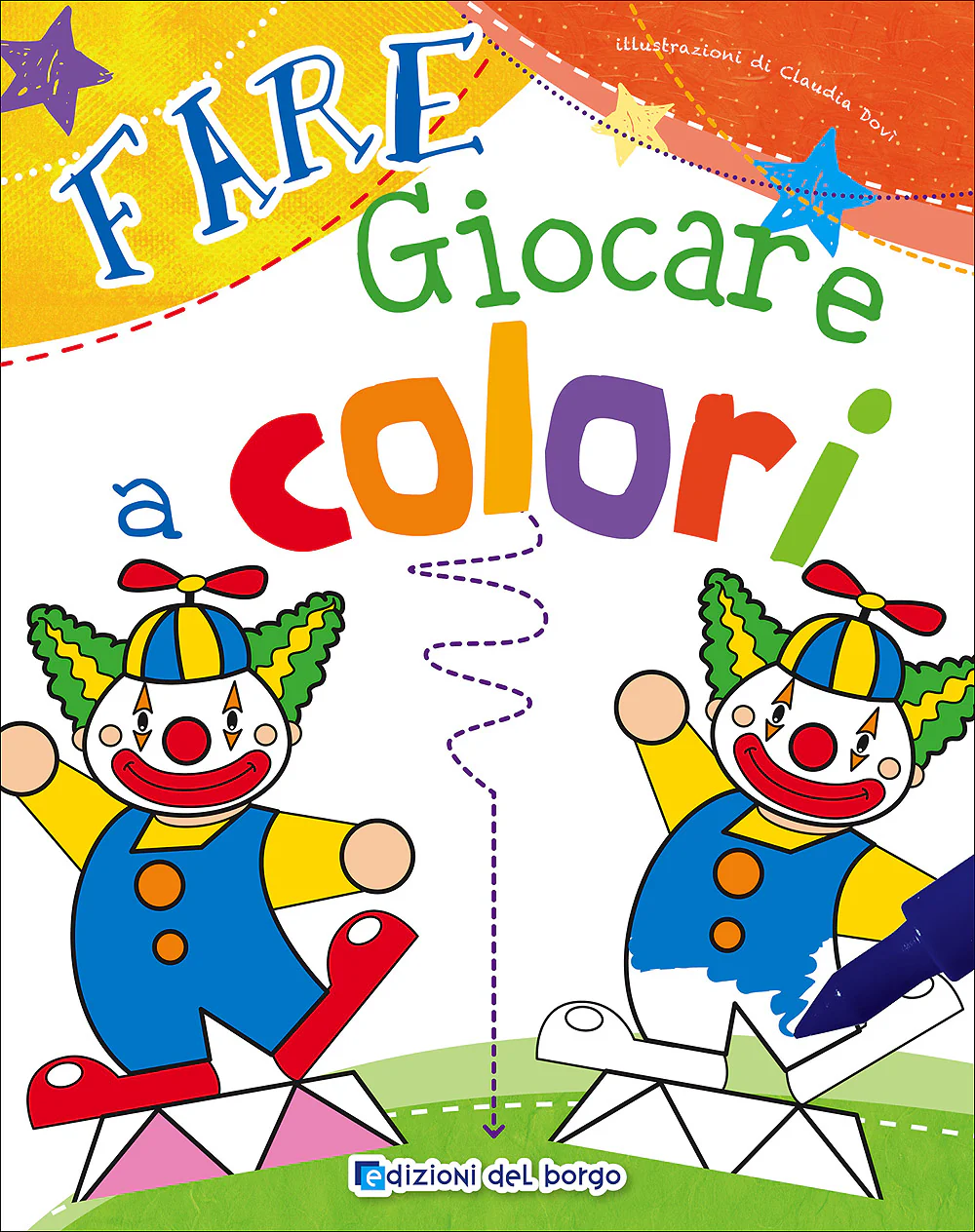 Immagine prodotto 1