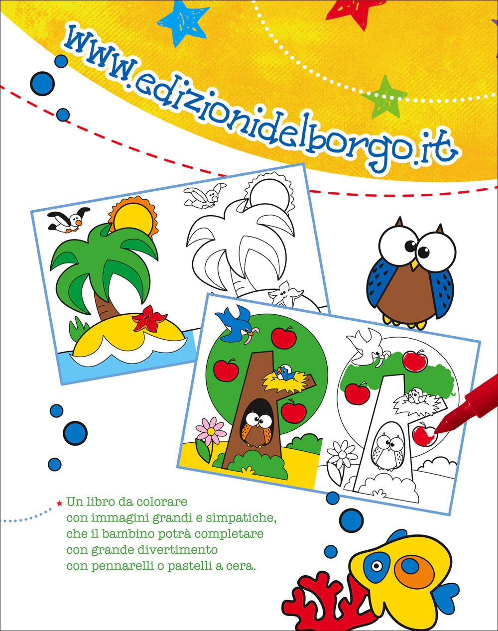 Immagine prodotto 2