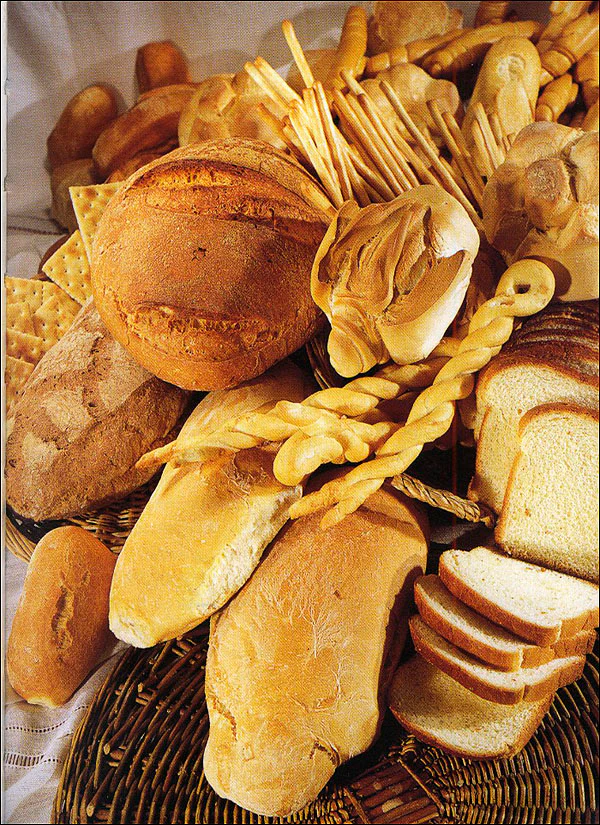 Immagine prodotto 3