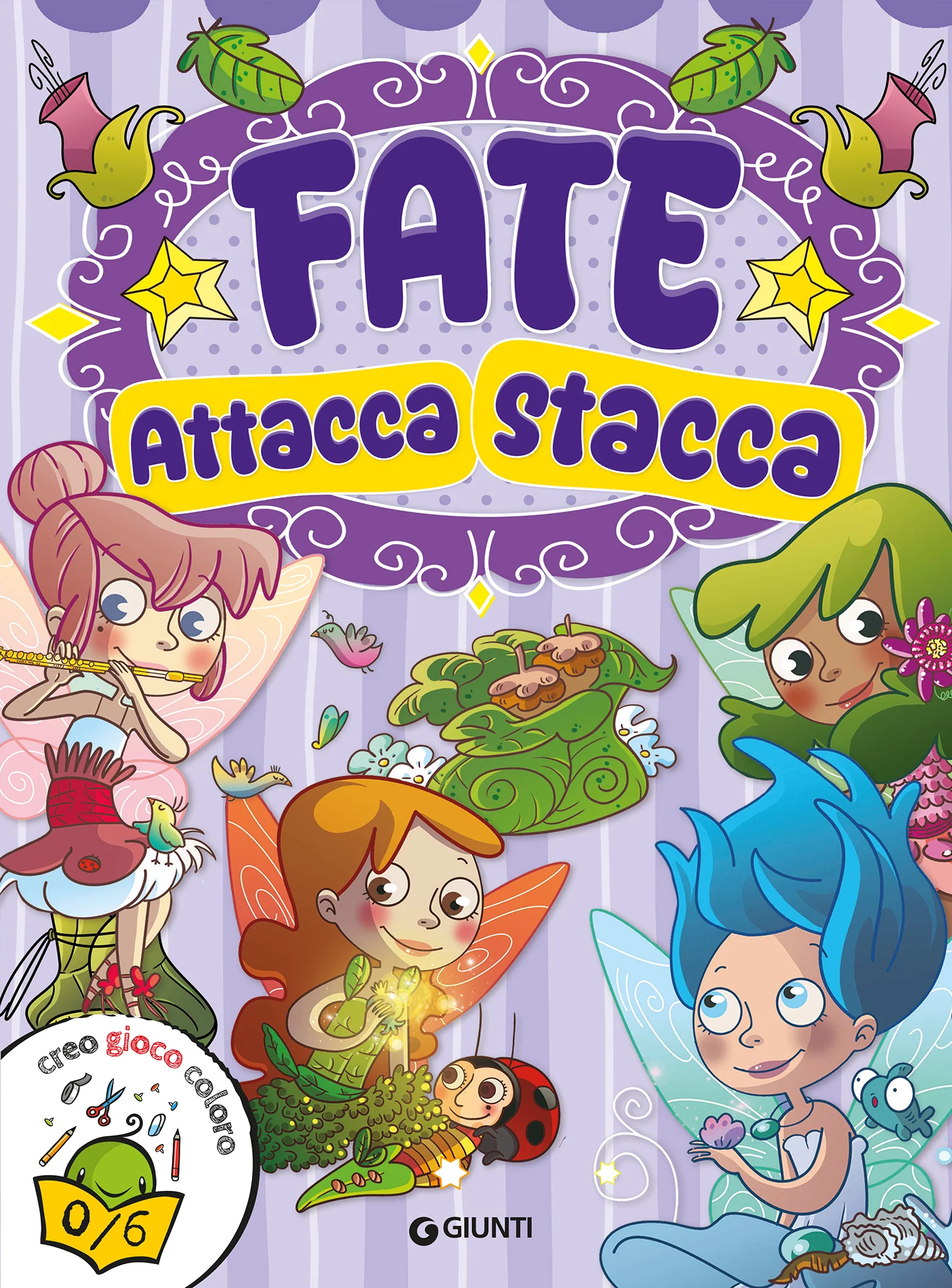 Immagine prodotto 1