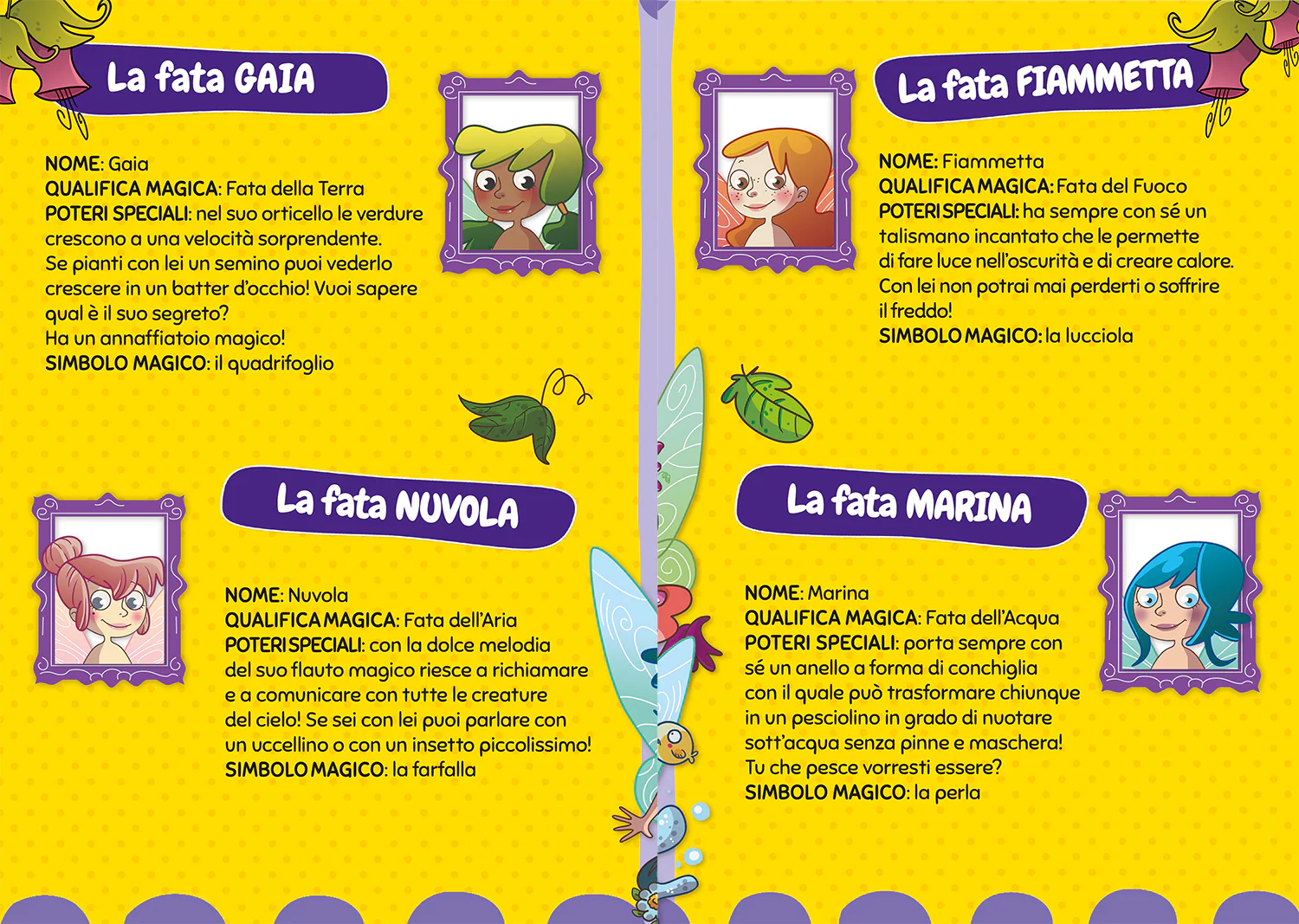 Immagine prodotto 3