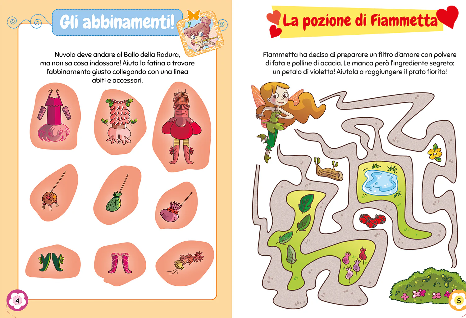 Immagine prodotto 6