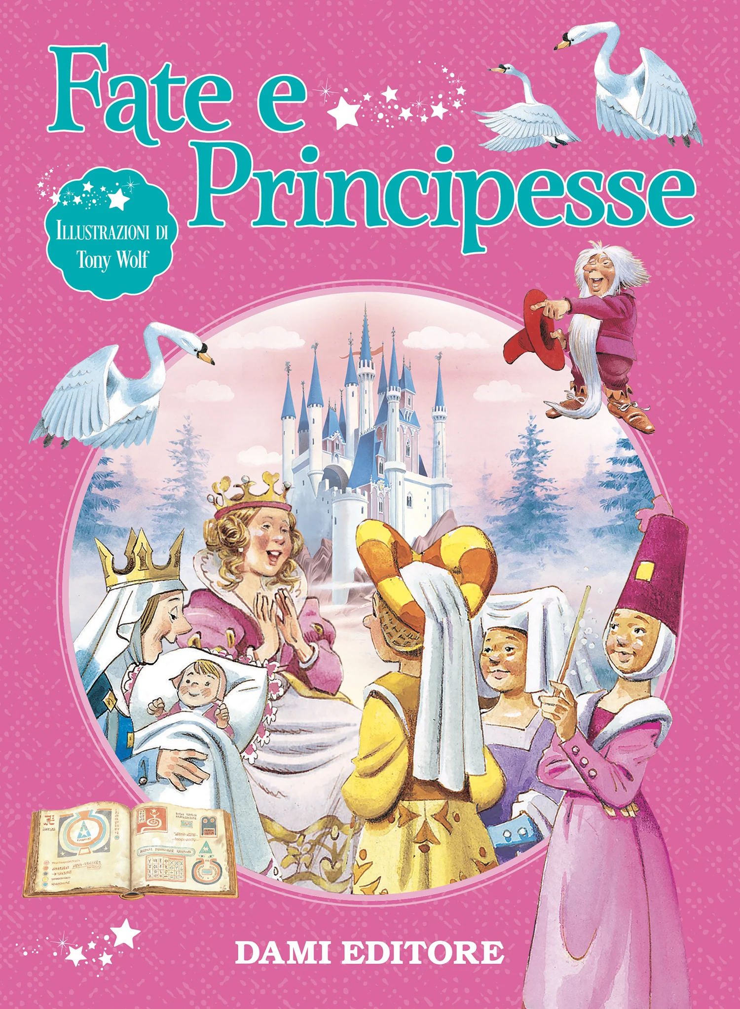 Immagine prodotto 1